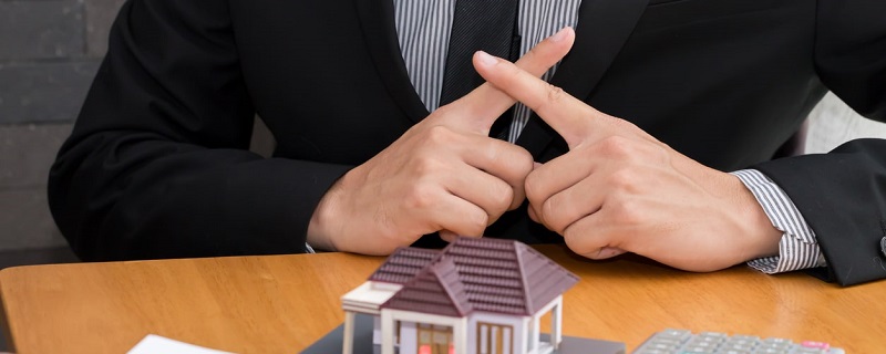 Quand le passage à vide empêche d’accéder à la propriété