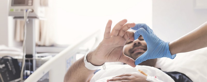 Situation sanitaire toulouse