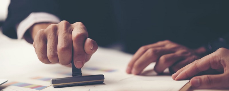 La copropriété au temps du reconfinement