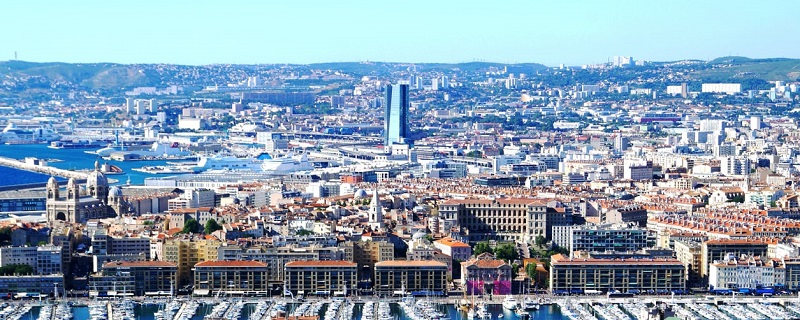 Le dispositif d’encadrement des loyers à Marseille a de quoi refroidir l’enthousiasme des investisseurs