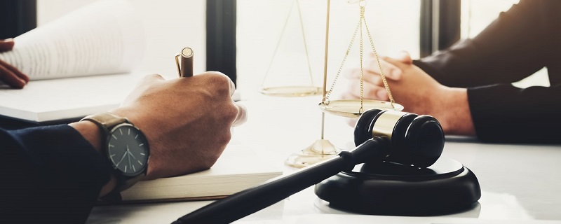 Évolution très hétérogène des frais de notaire à cause de la crise