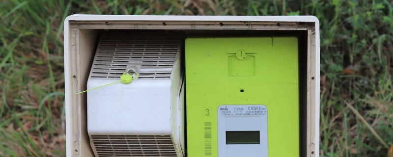 Comment les Français perçoivent-ils le compteur Linky ?