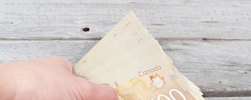 Les reports de paiement pénalisent les emprunteurs canadiens