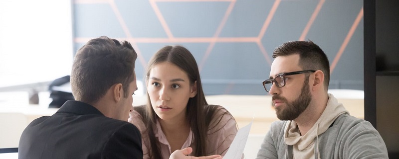 Location : bailleurs et locataires se disent préoccupés par l’éventualité d’impayés