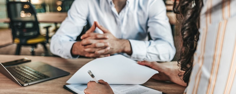 Assurance emprunteur : l’ouverture à la concurrence a eu un impact positif sur les tarifs