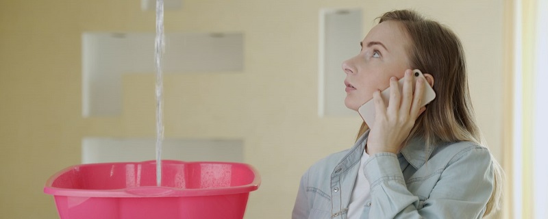 Lancement de la nouvelle assurance multirisque habitation de Boursorama