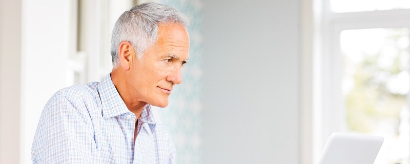 Technologie numérique effet nefaste crise sanitaire