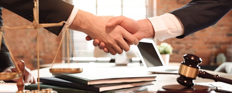 Notaires : une obligation d’information étendue par la jurisprudence