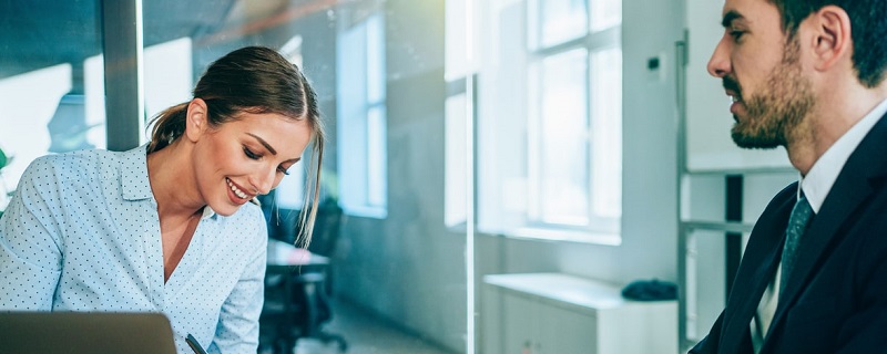 Avec la crise, la précarité menace notamment les salariés intérimaires et saisonniers qui ne peuvent pas se mettre au télétravail