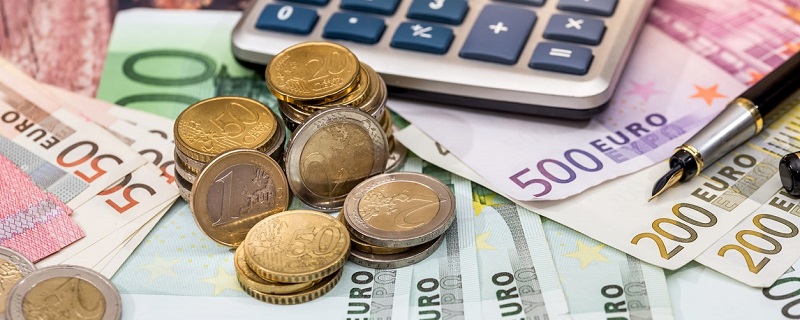 Pinel : un avantage fiscal moins important pour les bénéficiaires d’ici 2023