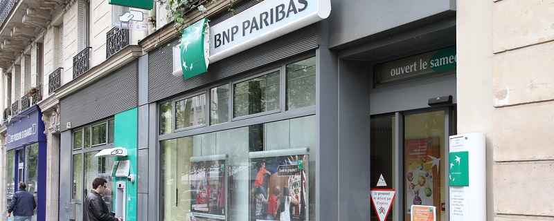 L’envergure de certaines banques françaises risque de poser problème