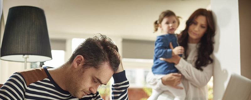En Corse, les ménages en difficulté financière sont peu enclins à saisir la commission de surendettement