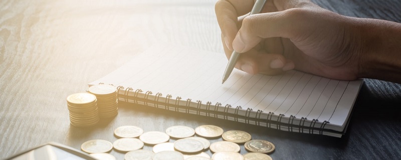 Le marché tunisien du crédit à la consommation se porte bien