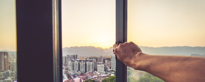 Le radon : un gaz mortel peu connu, mais bien réel