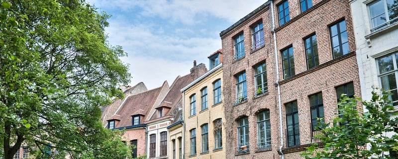 Les recommandations du HCSF pénalisent-elles vraiment les porteurs de projet ?