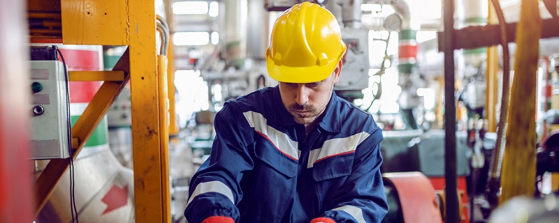 Chaudières au fioul : une prime pour faciliter la transition vers des équipements écoperformants 