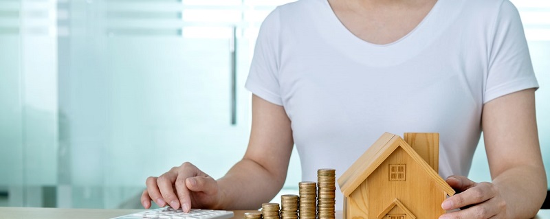 Immobilier : la hausse est partout