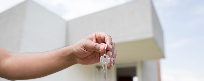 In’li teste le leasing immobilier pour les classes moyennes 