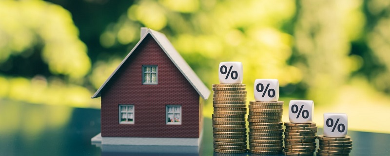 Immobilier ancien : les prix poursuivent leur courbe ascendante