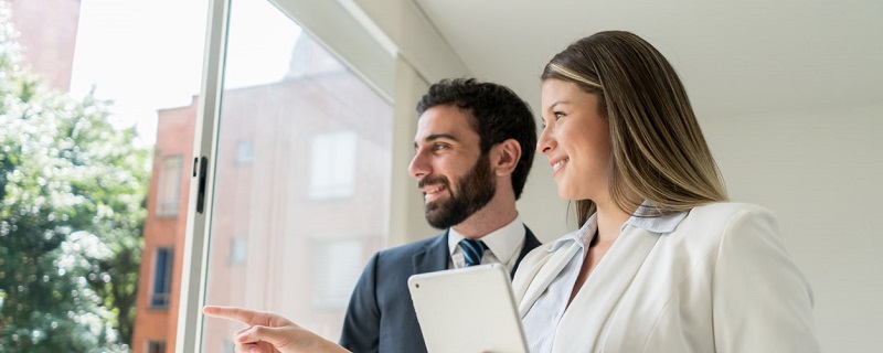 La crise du Covid-19 a modifié les souhaitas des acheteurs immobiliers
