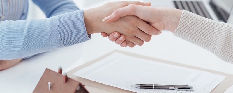 La bataille pour le droit à la résiliation à tout moment des contrats d’assurance emprunteur se poursuit