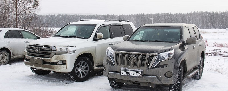 Voiture de luxe : le marché de l’occasion au bord de l’asphyxie