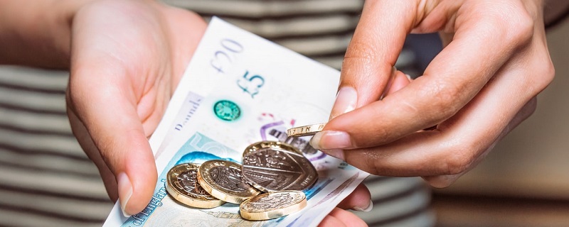 Canada : la situation financière des ménages au centre des préoccupations