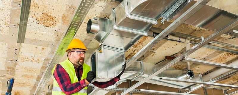 Les aides au financement de la rénovation énergétique des logements évoluent