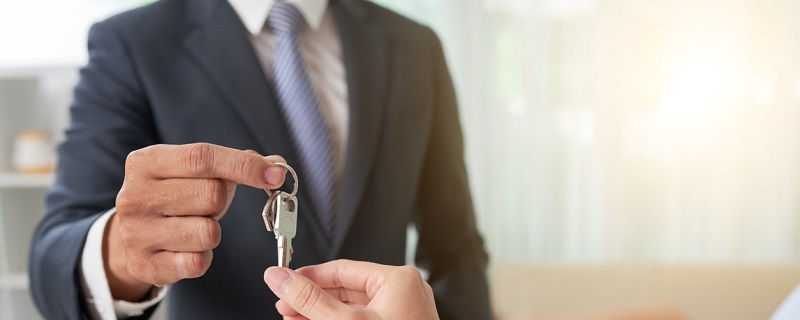 Transactions immobilières : la période actuelle est-elle propice pour se lancer dans un achat ou une vente ?