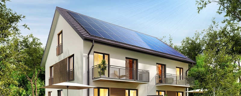 Visite virtuelle immobilière, une pratique qui va s’inscrire dans la durée