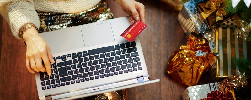 Les Français comptent dépenser plus d’argent que l’année dernière pour les fêtes d Noël