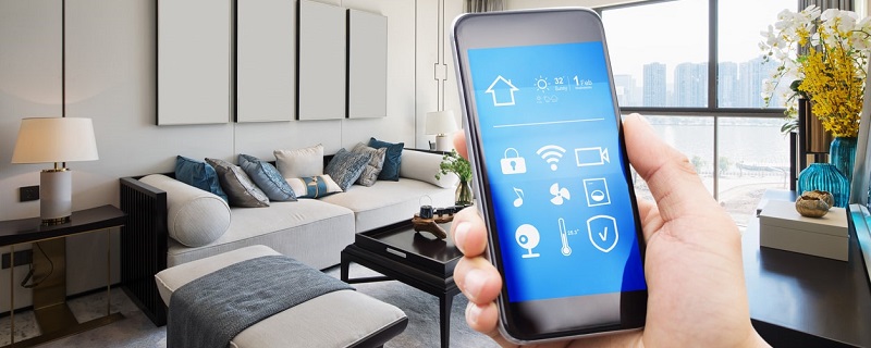 Luko effectue une levée de fonds de 50 millions d’euros