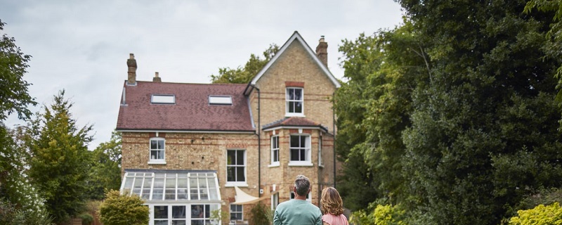 Les principales motivations des Français pour entreprendre des travaux 