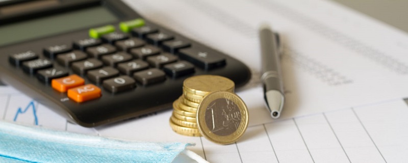 Crise sanitaire : vers un État providence durable ?