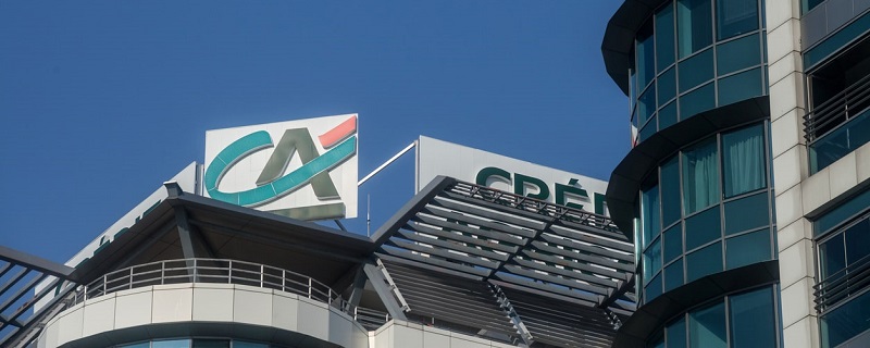 Crédit Agricole attaque le marché de la LLD avec CA Rent