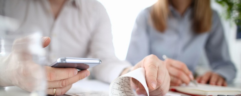 Endettement des ménages canadiens : une situation sous contrôle