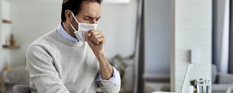Plus jour de carence fonctionnaire arrêt travail covid 19