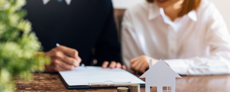 MFAA, le secteur du logement soutient les réformes du crédit à la consommation 