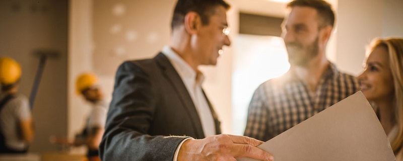 Transition énergétique : les nouvelles normes de construction remises en question