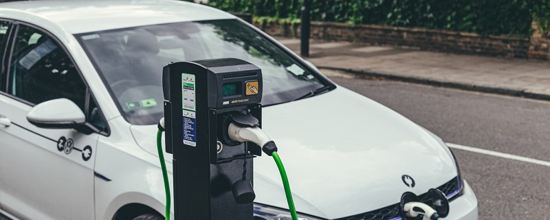 Allemagne plan industrie automobile