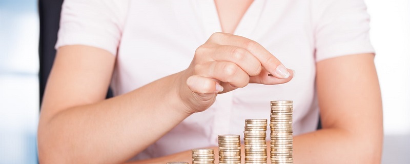 Les banques européennes pourraient avoir des difficultés à éponger leurs dettes au cours des prochains mois