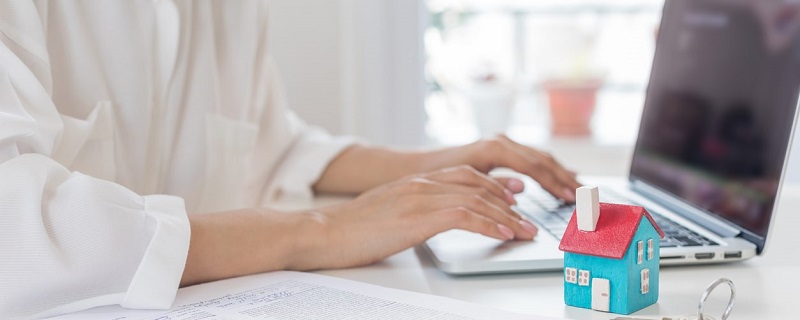 Les recommandations du HCSF freinent le marché immobilier