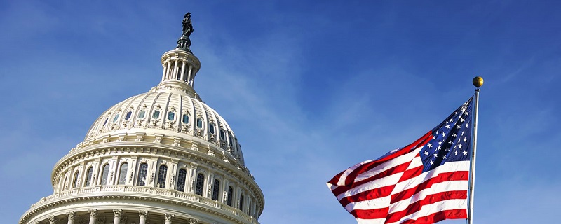 La dette publique américaine explose depuis l’avènement de la crise sanitaire