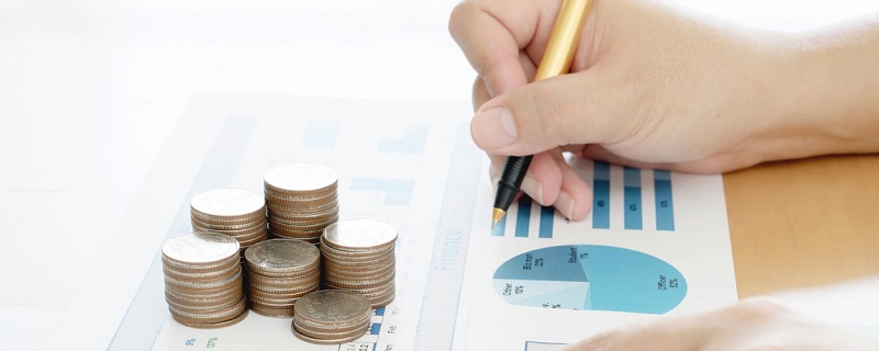 Ralentissement de la croissance du marché américain du crédit à la consommation en octobre