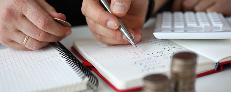 Les défauts de paiement vont encore se multiplier