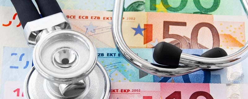 Avantages adhésion complémentaire santé entreprise 