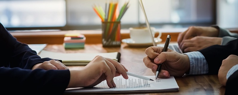 L’assurance prévoyance, le complément idéal de l’assurance de prêt en cas de baisse de revenus