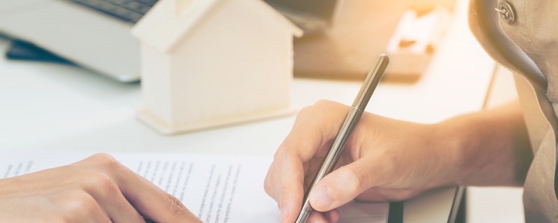 Le marché du crédit immobilier français a résisté au confinement