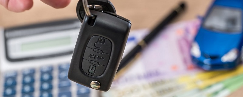 Est-il intéressant de passer son permis de conduire en ligne ?