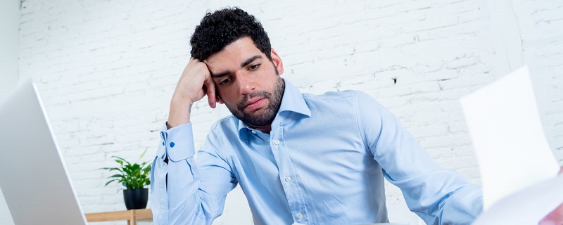 Une sortie de confinement difficile financièrement pour les entreprises et les ménages canadiens